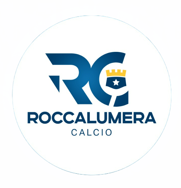 Roccalumera Calcio