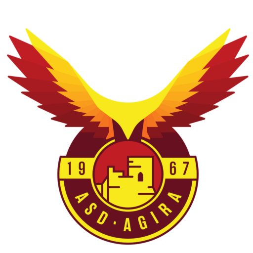 logo Agira