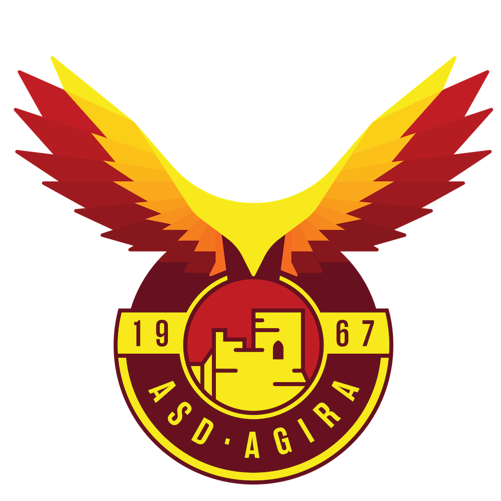 logo Agira