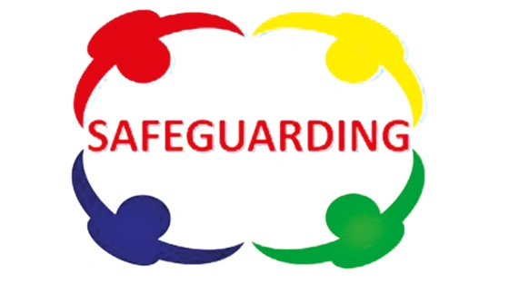 safeguarding